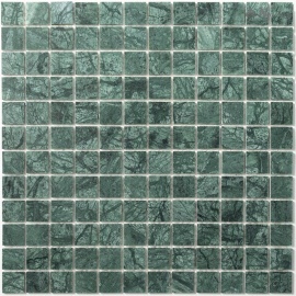 KP-766 29,8х29,8