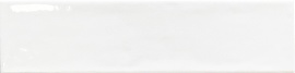 Lliguria White 30х7.5