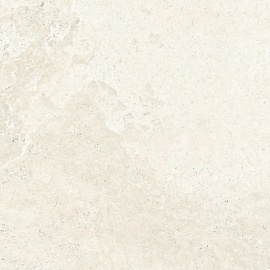 Maxford White 60х60