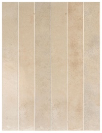 Verticale Home 40х5