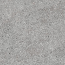 Porfido Graphite Nat 5.6 120х120
