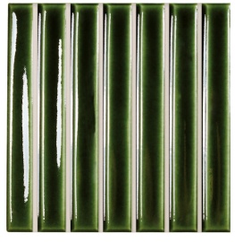 Sweet Bars OLIVE Gloss 11.6х11.6