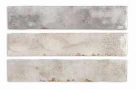Enamel Smoke 25х5