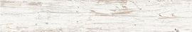 Tribeca Blanco 90х15