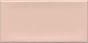 Тортона Плитка настенная розовая 16078 7,4 15