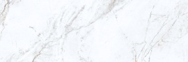 Iguazu 9547 White 90х30