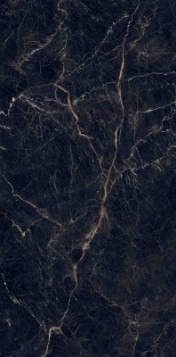Солей черный рельеф 119,8х59,8