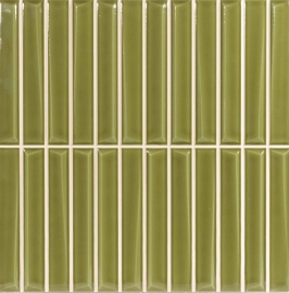 Melody Olive 20х20