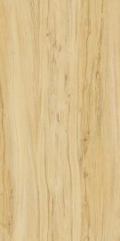 Alleya Honey Str. K-2101/SR/600x1200 120х60