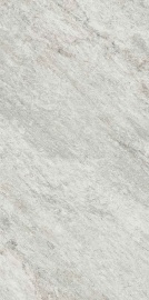Dicta Ceres Nat/Ret 120х60