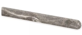 Боковина левая Imperial ML dcha. Moca 33х4