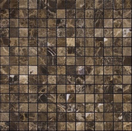 SGY3238P 300х300