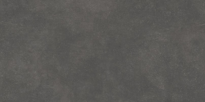 Village Soft Noir Rect. 120х60