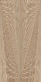 Art Wood 4D 120х60