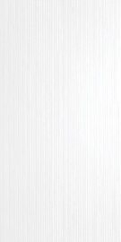 Rare & Unique Super White Lenza Lappato 120х60