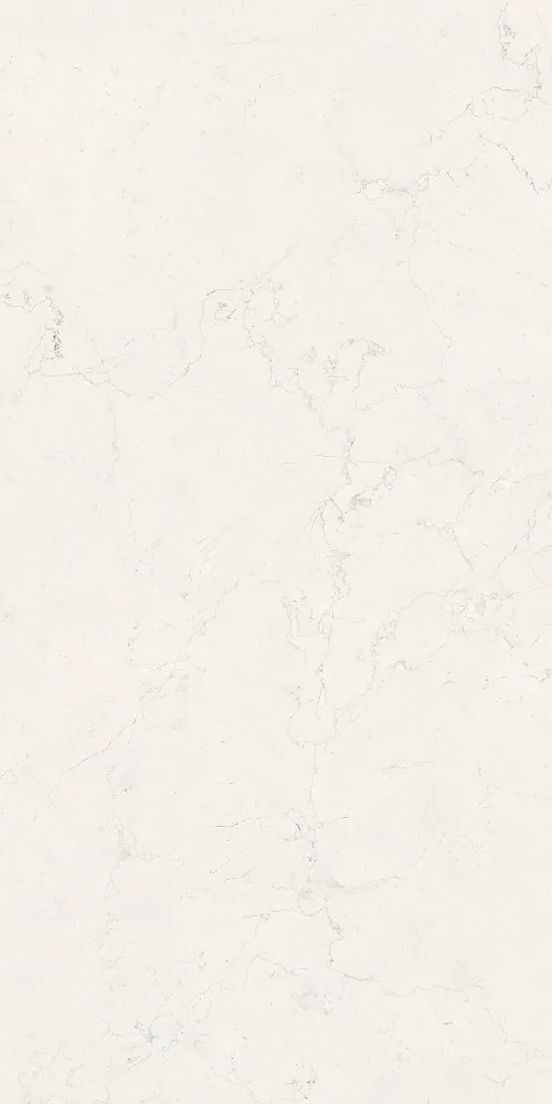 Perlino Bianco Antic Rect. 120х60