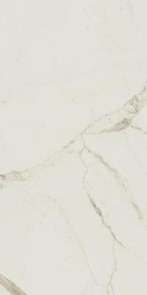 Empire Calacatta Diamond Rett Lapp 120х60
