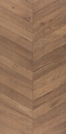 Nordic Wood Rect 120х60