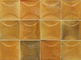 Hanoi Caramel Arco 10х10