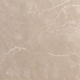 Roma Stone GP Pietra Beige Matt R10 80х80