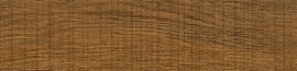 Nora-R Marron 89.3х21.8