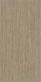 Bellagio Batten Walnut Rect 120х60