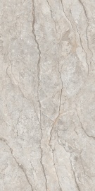 Marble Elegant River Carving 120х60
