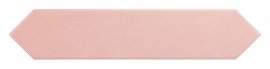 ARROW Blush Pink 25х5