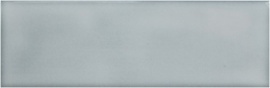 Alchemist Pool 16х5.2