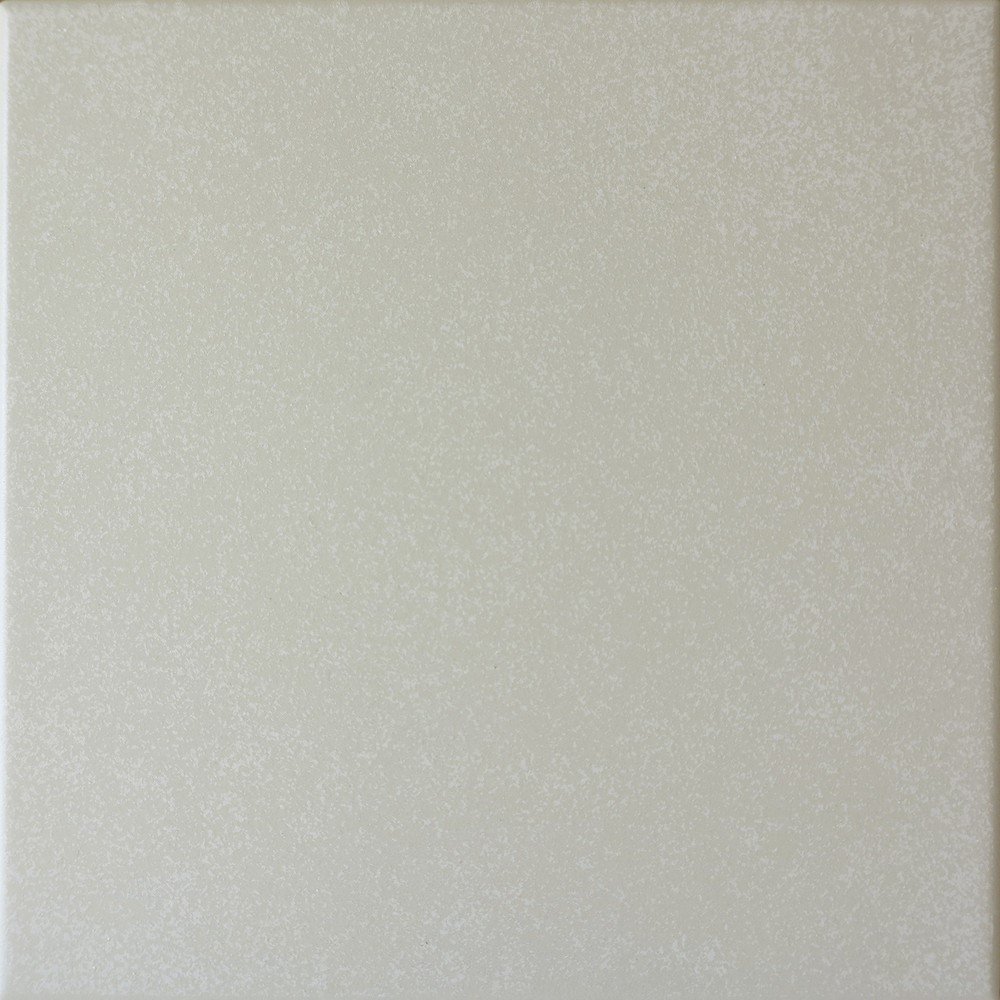 Caprice Grey 20х20