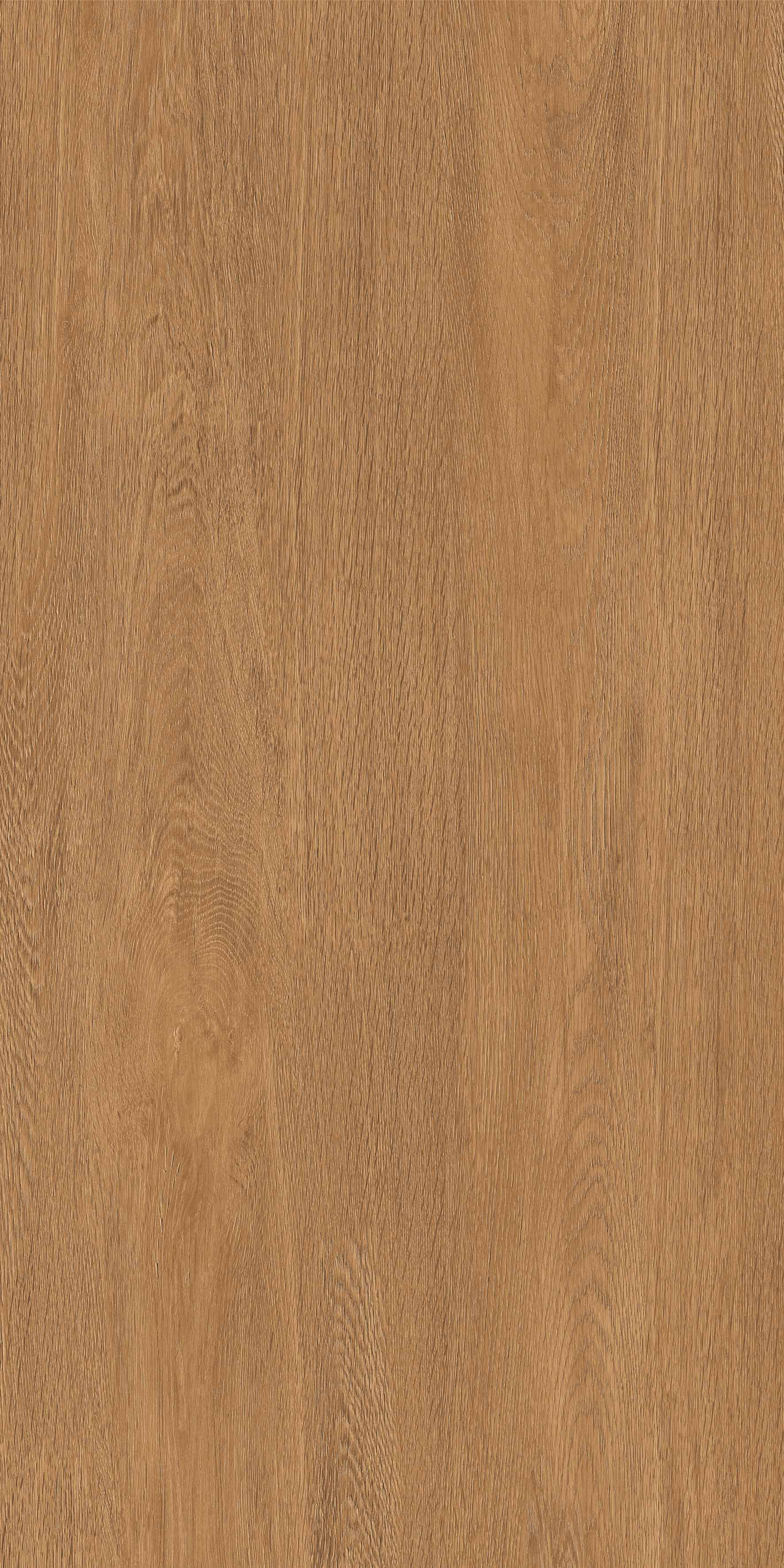 Alderis Brown Matt 120х60