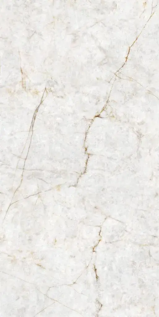 Aurora Crystal Gloss Polished 6mm 320x160