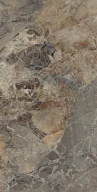 Persian Granite Glossy 160х80