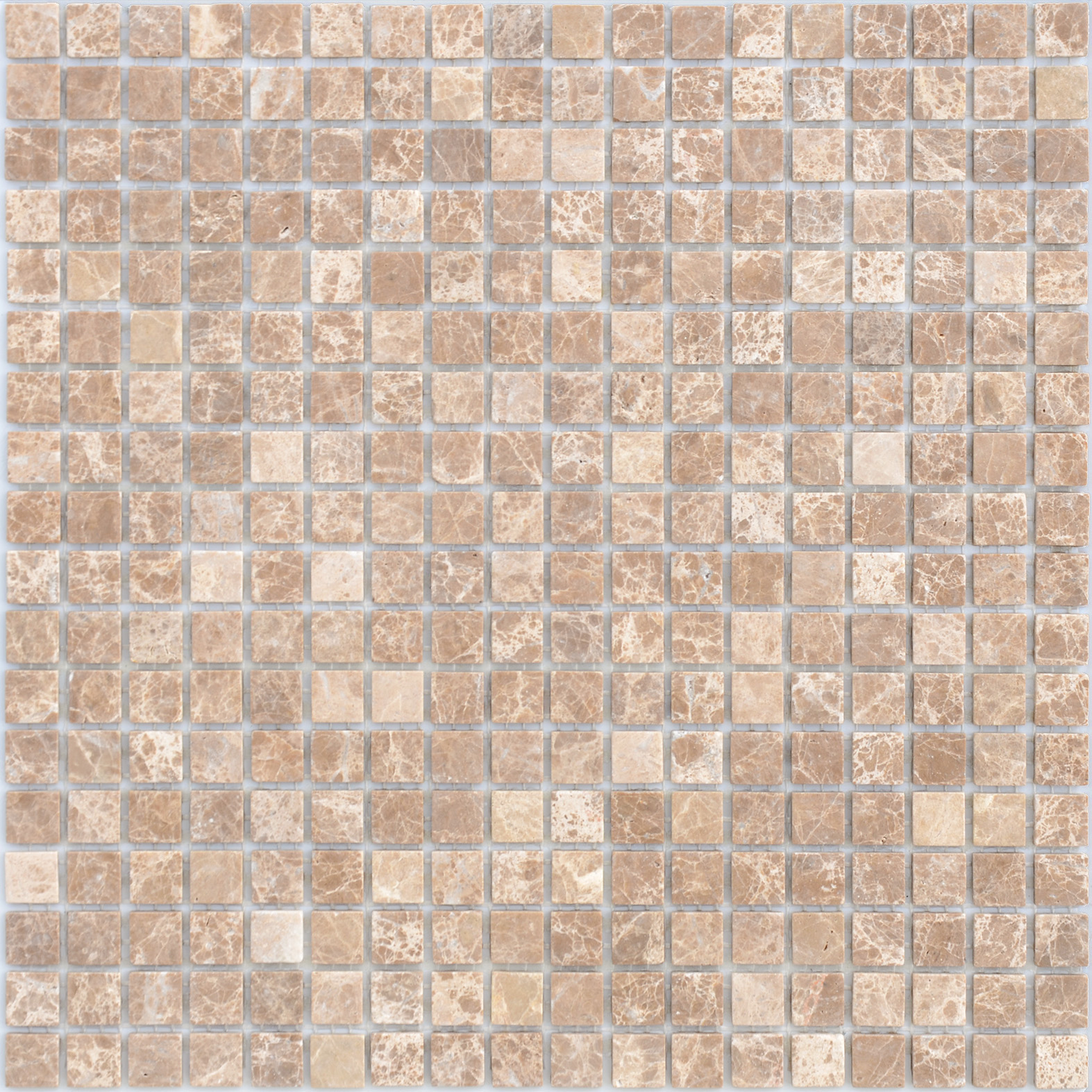Pietrine Emperador Light Mat 30,5х30,5