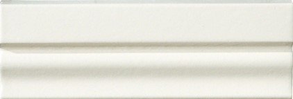 Finale Bianco Matt 20х6.5
