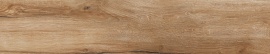 Daring Nut 120х24