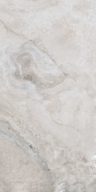 Kukazar White MR 120х60