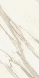 Marvel Meraviglia Calacatta Bernini Matt 120х60