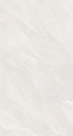 Slatestone Белый Матовый R10b 120х60