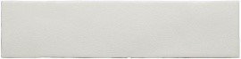 ADNT1022 LISO MANUAL LINEN 30х7.5
