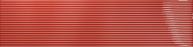Stripes Cpral Crackle 26,1х6,5
