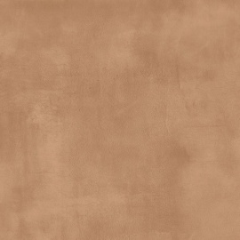 Eleganza Siena Rect. 60х60