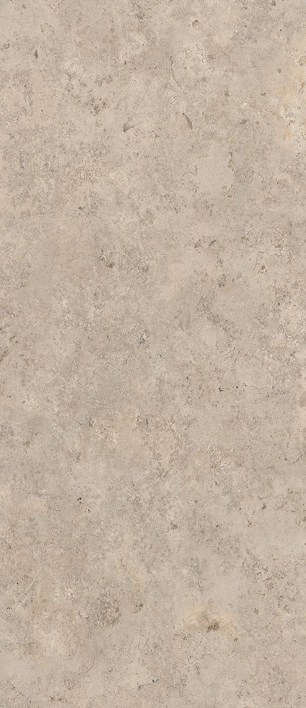 Jura Mood Natural 3D Texture Satin 120x278
