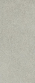 Форум Стоун Сильвер 120X278