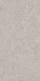 Melange Ecru 120х60