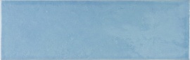 Village Azure Blue 20х6.5