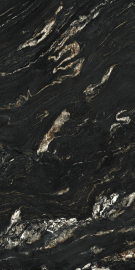 Belvedere Dark Lux 120х60