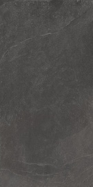 Shale Ash 120х60