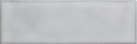 Alchemist Silver 16х5.2