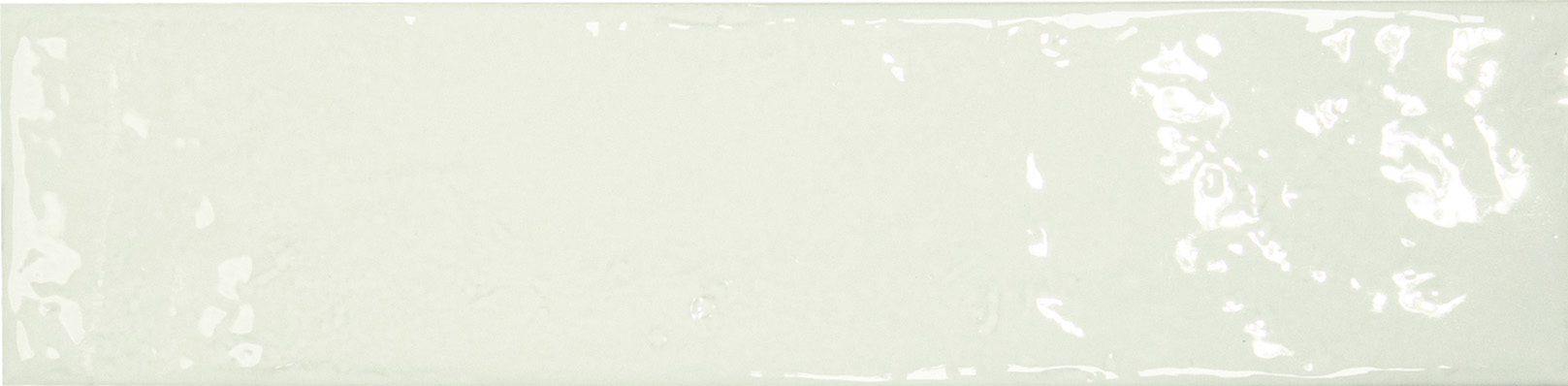 Mediterraneo Sal Gloss 28х7